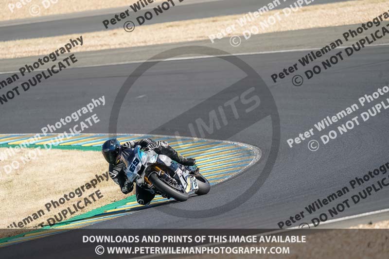 Le Mans;event digital images;france;motorbikes;no limits;peter wileman photography;trackday;trackday digital images